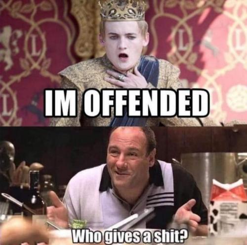 01:51:01 GMT-0400 (EDT)