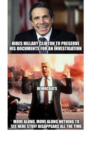 22:09:13 GMT-0800 (PST).image