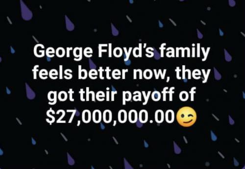 01:32:17 GMT-0800 (PST).image