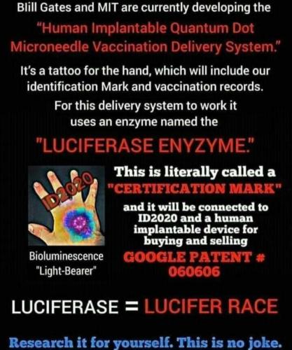 21:40:28 GMT-0400 (EDT)