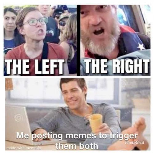 05:34:46 GMT-0500 (CDT).image