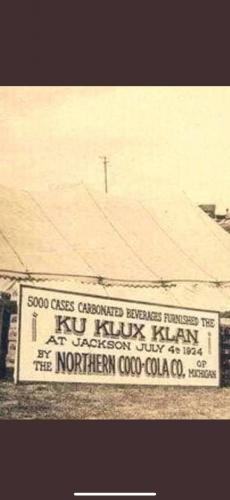 14:12:23 GMT-0600 (CST)