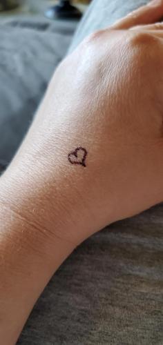 16:57:42 GMT-0800 (PST)