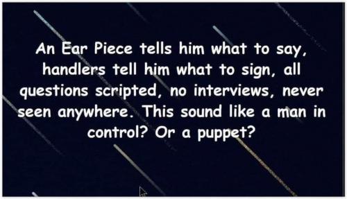 21:10:12 GMT-0400 (EDT)