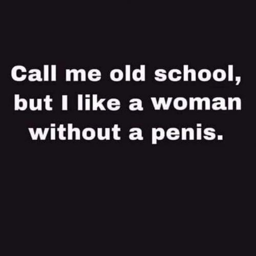 09:50:06 GMT-0600 (CST)