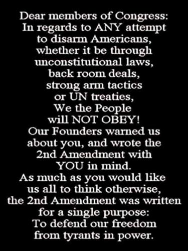 06:59:03 GMT-0500 (EST).image