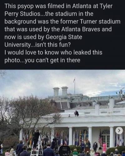 45DA74C8-C2E7-49CC-8F1B-BDBF7381CE34