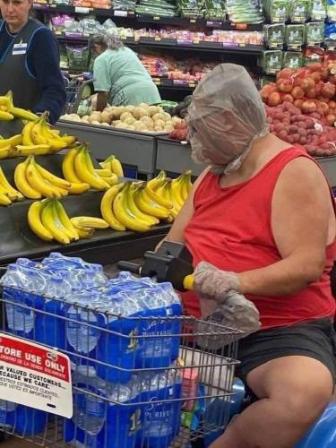 21:59:27 GMT-0500 (CDT)