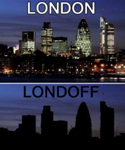 19:54:13 GMT-0500 (EST)