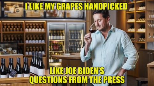 09:33:16 GMT-0700 (MST).image