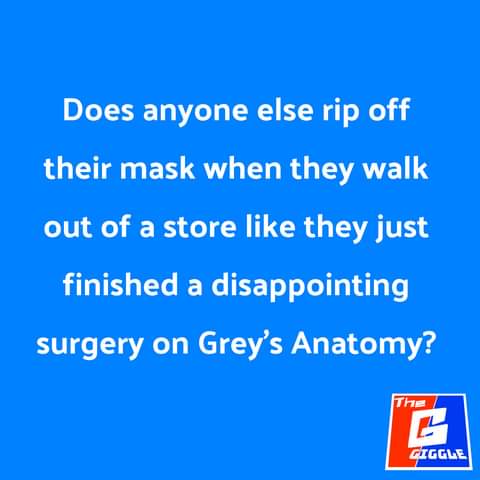 18:25:50 GMT-0700 (PDT)