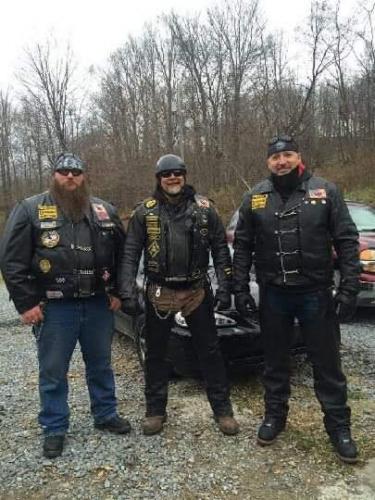 FB_IMG_1526790526270