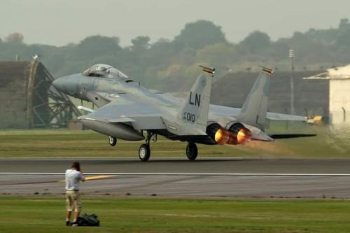 159257869_3825338317552360_2650003715766177254_n