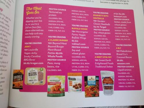 14:37:57 GMT-0600 (MDT)