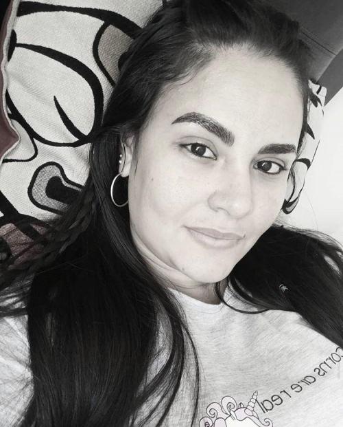 WhatsApp Image 2020-03-30 at 12.10.43 PM