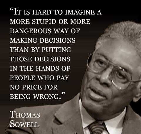 21e7f077606199a306e473dcfbe5831b