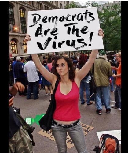 16:43:12 GMT-0600 (CST).image