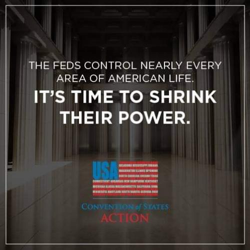 18:59:48 GMT-0600 (CST)