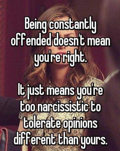 17:26:58 GMT-0400 (EDT)