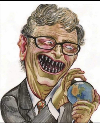 08:33:58 GMT-0500 (EST)