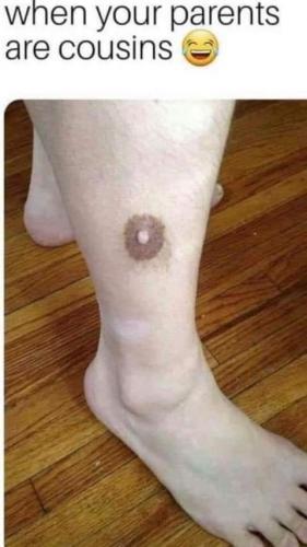 22:04:01 GMT-0700 (PDT)