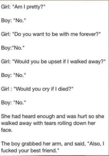 21:19:04 GMT-0800 (PST)