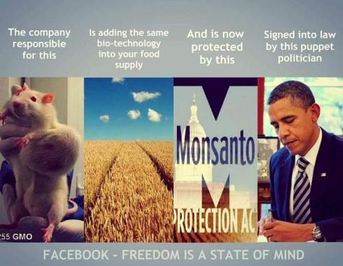 16:34:29 GMT-0500 (CDT)