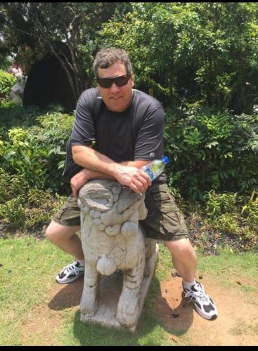 09:36:36 GMT-0400 (EDT)