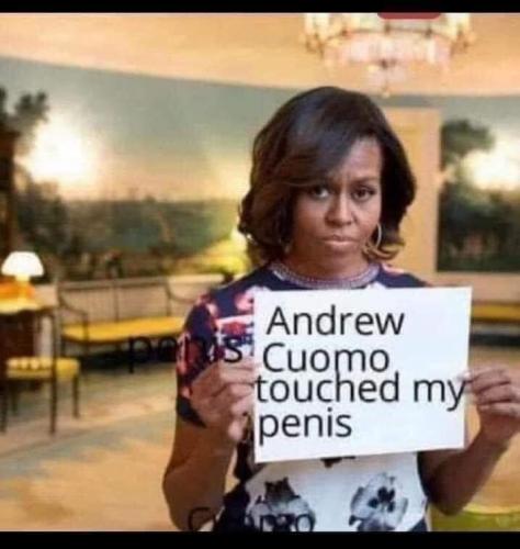 09:42:39 GMT-0400 (EDT)