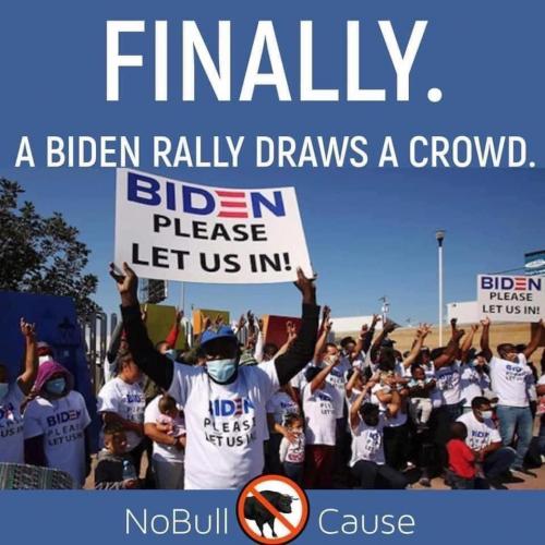 13:34:14 GMT-0600 (CST).image