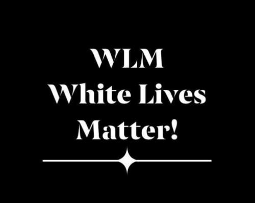 18:10:09 GMT-0500 (EST).image