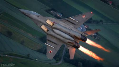 tumblr_28f6dfb4a107d92f881dc7c2d600f3aa_98d25699_540