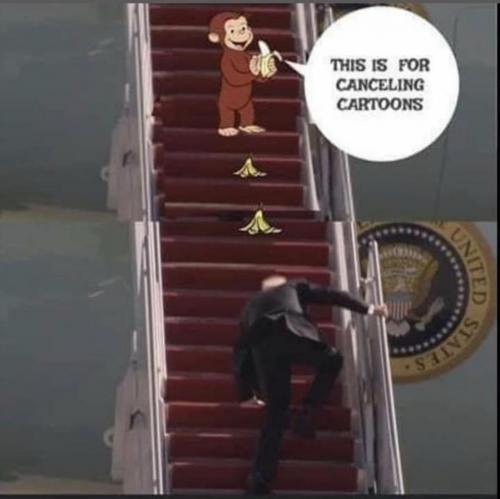 22:45:18 GMT-0700 (PDT).image