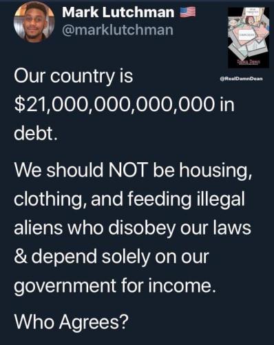 09:31:42 GMT-0500 (EST)