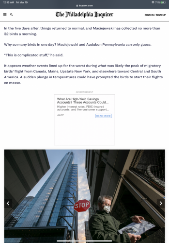 A6CC24D6-EB8D-4F58-8177-6A8406656320