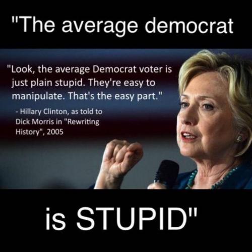 13:14:18 GMT-0500 (EST).image