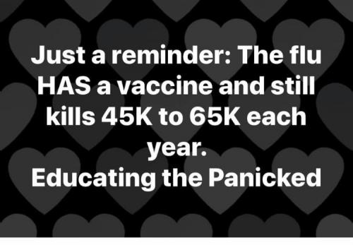 06:29:57 GMT+1300 (NZDT).image