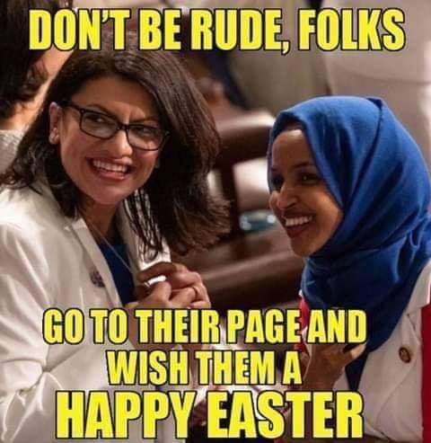 17:30:27 GMT-0500 (CDT)