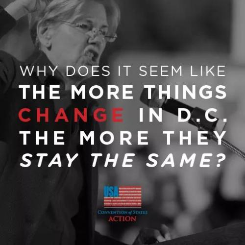 08:22:21 GMT-0500 (CDT)