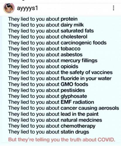 e84dd162c365358bd6af5bee24b10d18_1024