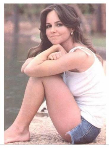 12:03:16 GMT-0500 (CDT)