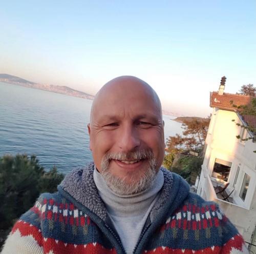 02:51:17 GMT+0100 (WAT).*