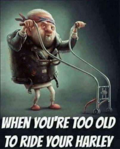 19:20:46 GMT-0400 (EDT).image