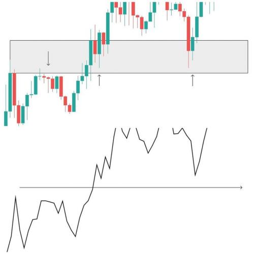 23:10:56 GMT+0100 (WAT)