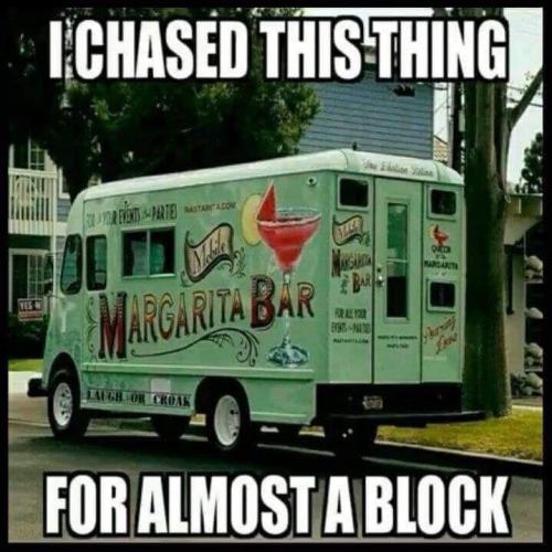 21:31:47 GMT-0700 (PDT).image