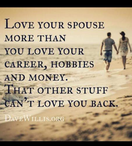 13:04:20 GMT-0400 (EDT)