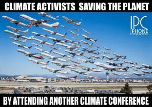 17:36:21 GMT-0600 (CST)