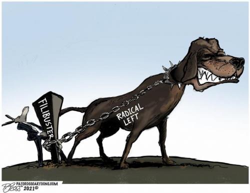 17:29:39 GMT-0500 (CDT).image