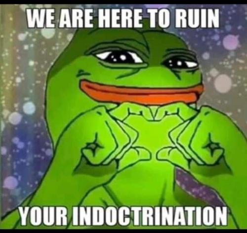 10:55:51 GMT-0400 (EDT).image