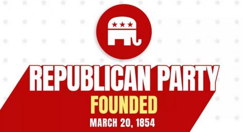 14:34:23 GMT-0500 (CDT)